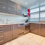 Lovely 2Br At Dec Tower 2 Dubai Marina By Deluxe Holiday Homes