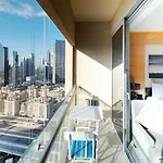 Luxury Residence At Dubai Mall