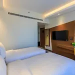 S19 Hotel-Al Jaddaf