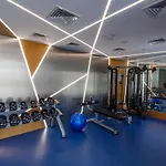 S19 Hotel-Al Jaddaf