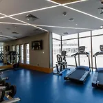 S19 Hotel-Al Jaddaf
