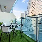 St-Merano Tower-0281