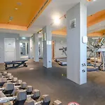 City Stay Residences - Serviced Apartments Al Barsha