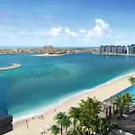 Lhg Emaar Beachfront - Private Island