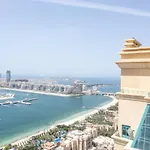 Icon Casa Living - Elite Residence Tower