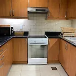 Metro Premium Location Spacious 2 Bedroom Apartment Right Next To The Metro