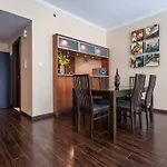 Rh- Bright & Spacious 1Br In Al Sahab Tower, Marina