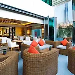 Luxury Living & Fully-Furnished 3 Bedroom Apartment Next To Dubai Mall