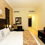 Ivory Grand Hotel Apartamentos