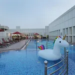 Ivory Grand Hotel Apartamentos