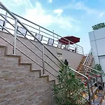 Ivory Grand Hotel Apartamentos