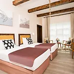 Park Regis Boutique Hotel Jumeirah