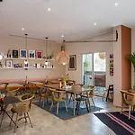 Park Regis Boutique Hotel Jumeirah