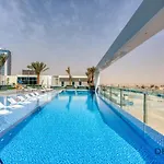 Refined 1Br At Bella Rose Barsha South By Deluxe Holiday Homes