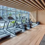 Refined 1Br At Bella Rose Barsha South By Deluxe Holiday Homes