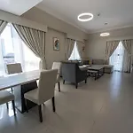 Bmj One Building