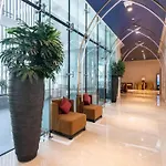 Amazing Business Bay Apartment B27