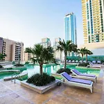 Maison Privee - Trident Grand