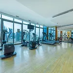 Maison Privee - Trident Grand
