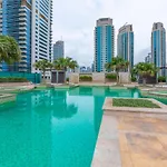 Maison Privee - Trident Grand