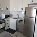Stylish 1 Bedroom Apartment Near Burj Al Arab
