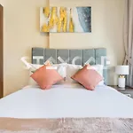 Staycae Holiday Homes - Reva
