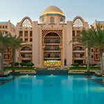 Exclusive Retreat Globalstay\'S New 3Br Townhouse With Private Pool