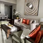Anantara Hotel&Residences 5*