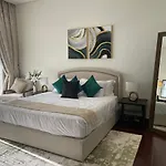 Anantara Hotel&Residences 5*