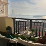 Anantara Hotel&Residences 5*