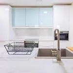 Jbr Walk - 1 Bedroom Rimal - Next To The Beach 208