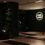 Elite Downtown Residences - Paradise View
