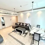 Brand New Marina Opal Huge 1Br