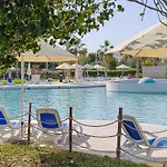 Frank Porter - DAMAC Hills Veneto Villas