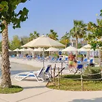 Frank Porter - DAMAC Hills Veneto Villas