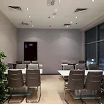 MRA Grand Hotel
