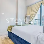 Staycae Holiday Homes - Zada
