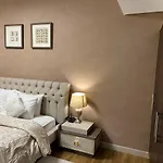 Modern 2Br In Burj Khalifa View Blvd Central-2002