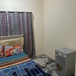 Fateh Building 2