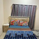 Fateh Building 2