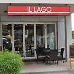 Cosmos Living Spacious With Balcony Gcv1