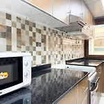 Ras Star Residence - Home Stay