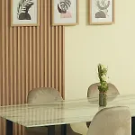 Pure Sand - Luxury Hostel Jbr Dubai