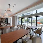 Primestay - Address Residences Opera 2Br Downtown