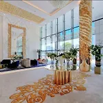 Sterling Studio In Damac Prive