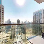 Primestay - Act 1 Act 2 Tower 2 Downtown