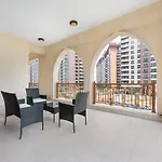 Silkhaus Family Heaven By Beach With Crib Available