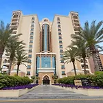 Silkhaus Family Heaven By Beach With Crib Available