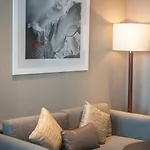 Cosmopolitan Studio Full Canal View By Suiteable