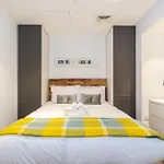 New! Stunning 2Bedroom In Dubai Downtown